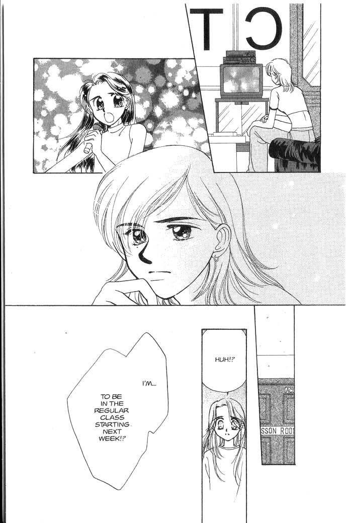 Hajikete B.B. Chapter 2 page 27 - Chapter 2