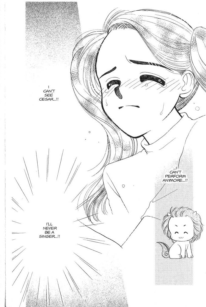 Hajikete B.B. Chapter 2 page 42 - Chapter 2