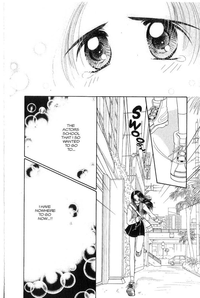 Hajikete B.B. Chapter 2 page 52 - Chapter 2
