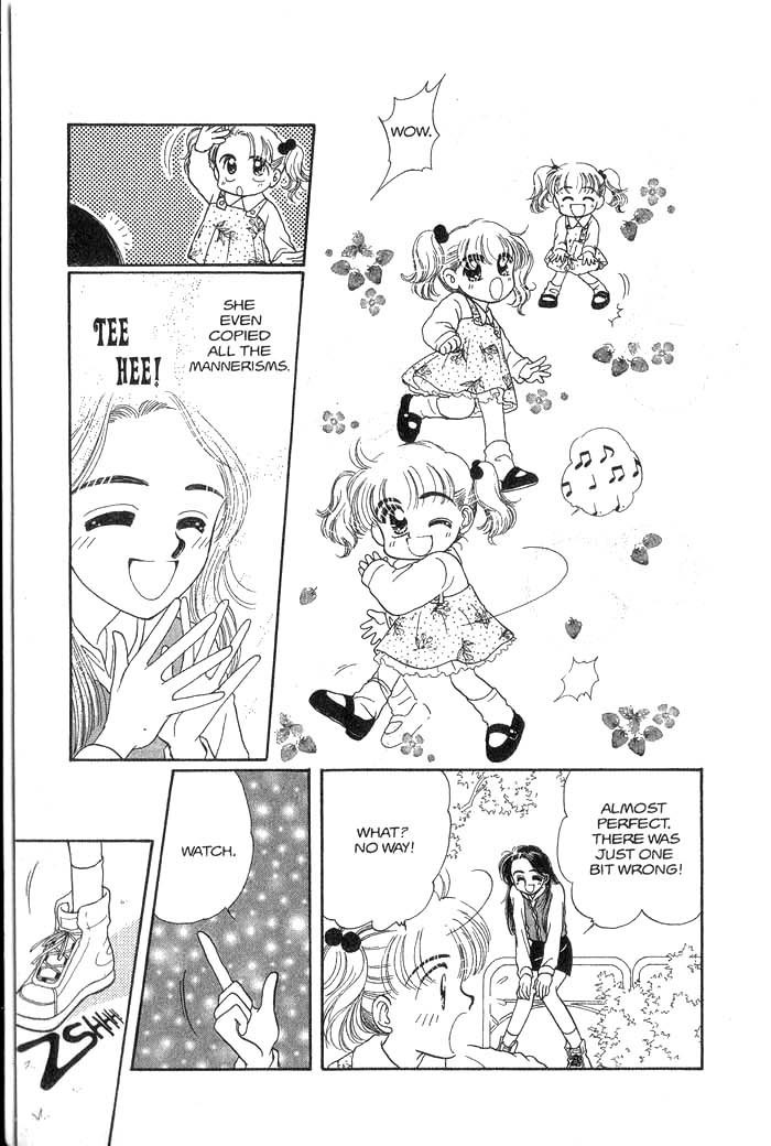 Hajikete B.B. Chapter 2 page 55 - Chapter 2