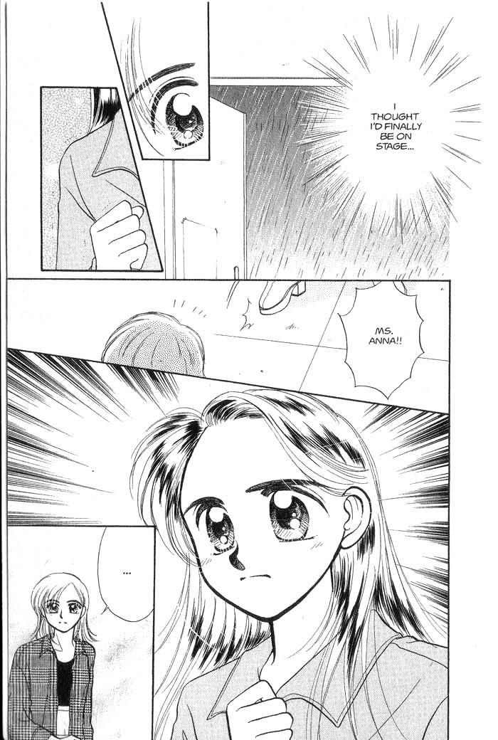 Hajikete B.B. Chapter 2 page 97 - Chapter 2