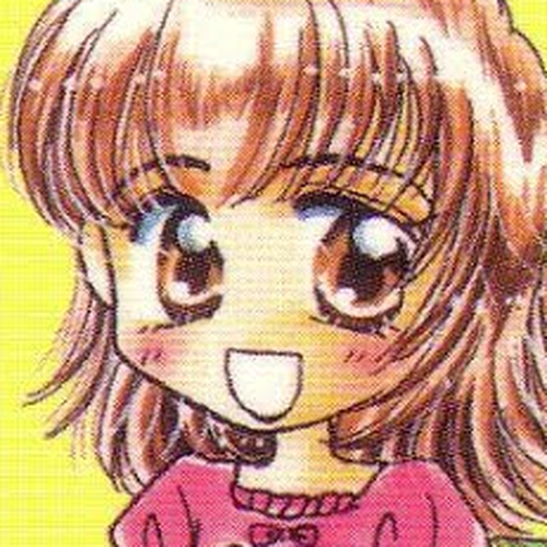 Hajikete B.B. Chapter 3.6: Message from the Okinawa Actors School cover