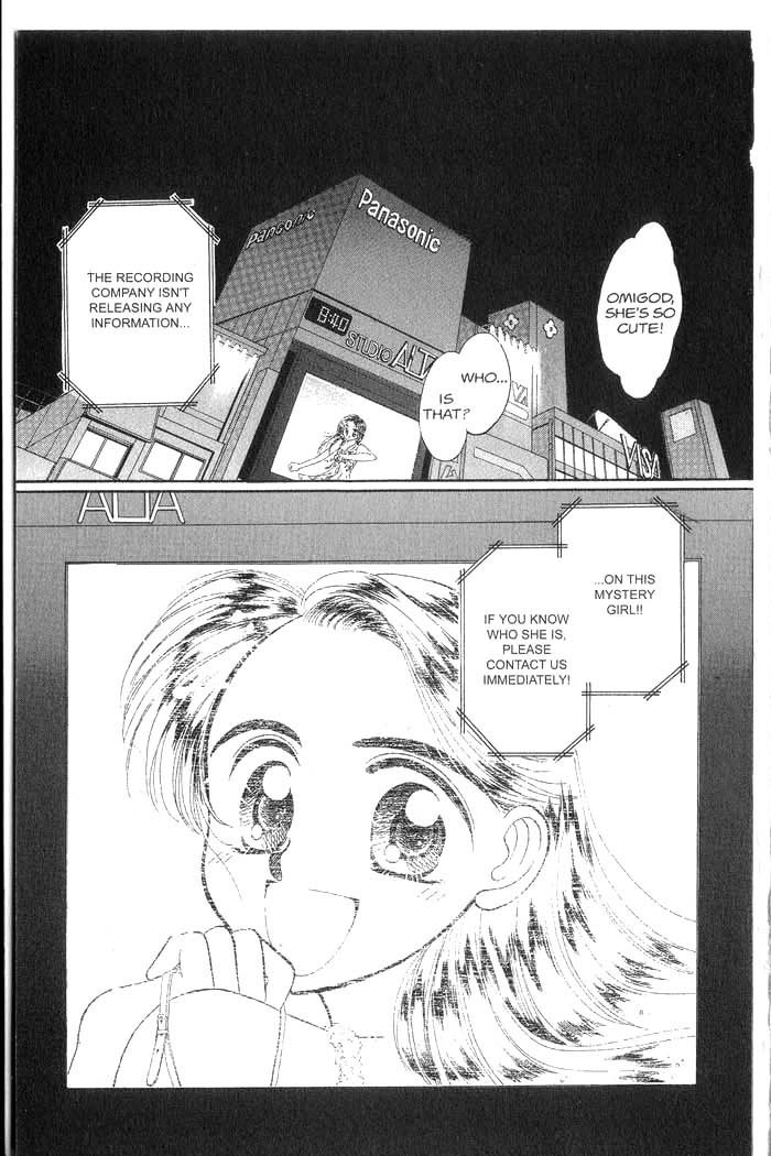 Hajikete B.B. Chapter 3 page 70 - Chapter 3
