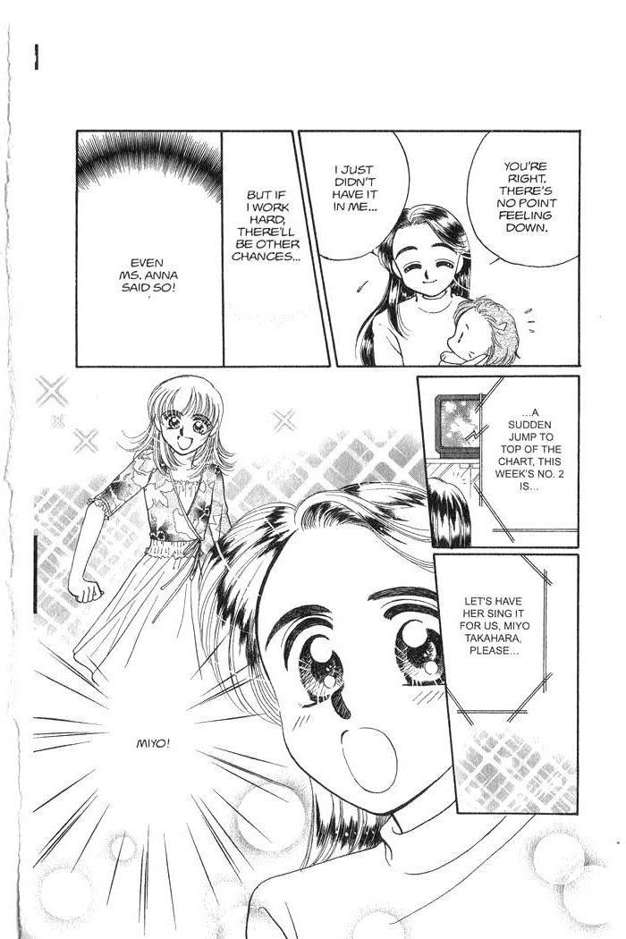 Hajikete B.B. Chapter 3 page 79 - Chapter 3