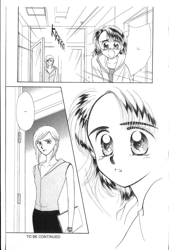 Hajikete B.B. Chapter 4 page 144 - Chapter 4