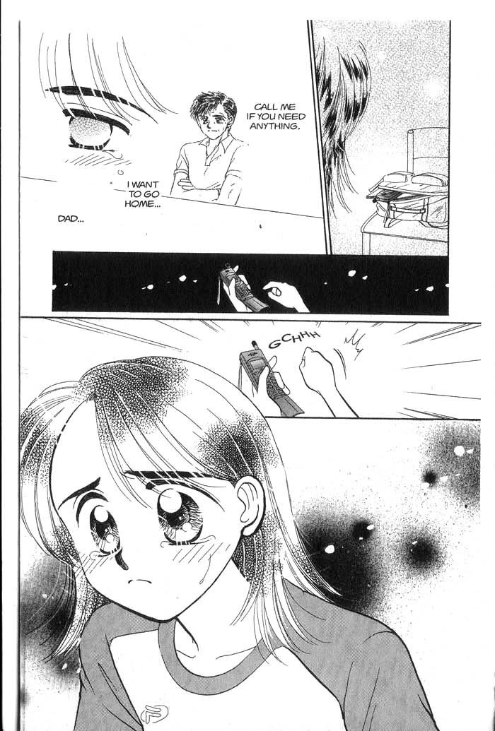 Hajikete B.B. Chapter 4 page 56 - Chapter 4