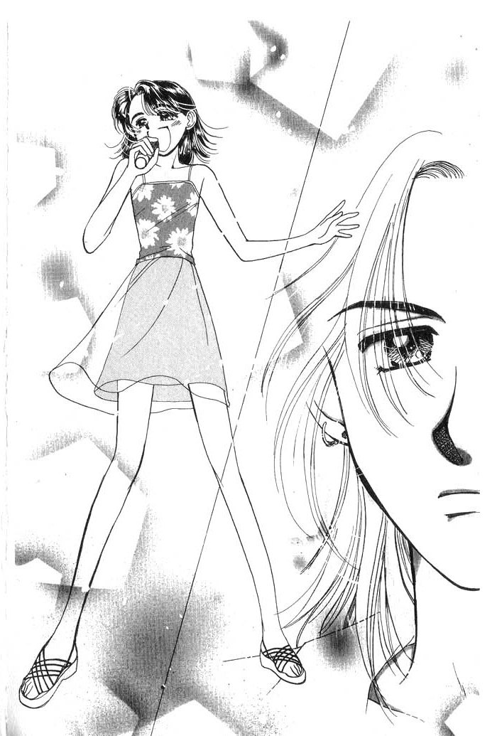 Hajikete B.B. Chapter 4 page 75 - Chapter 4