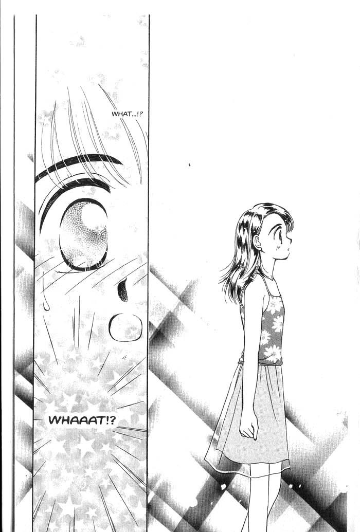 Hajikete B.B. Chapter 4 page 80 - Chapter 4