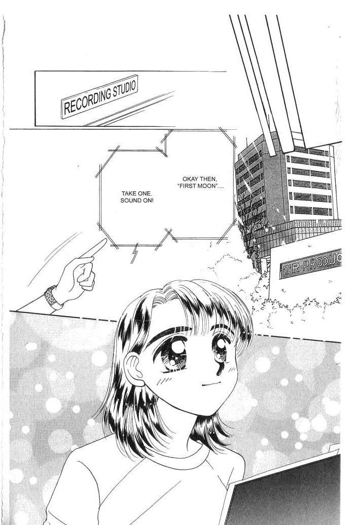 Hajikete B.B. Chapter 4 page 91 - Chapter 4