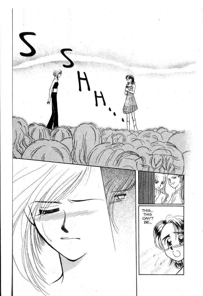 Hajikete B.B. Chapter 5 page 26 - Chapter 5
