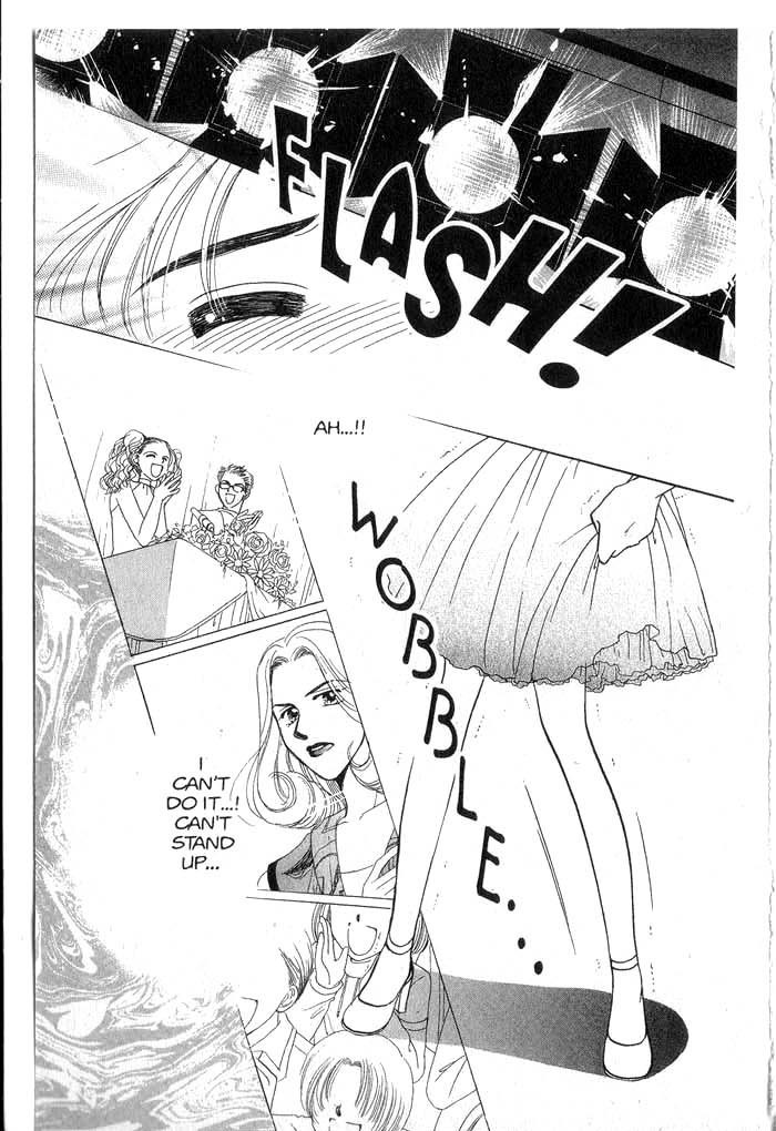 Hajikete B.B. Chapter 5 page 48 - Chapter 5