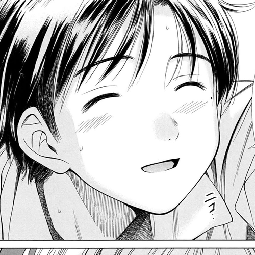 Hajimari no Hako Chapter 1: Irabayashi-san no Phantom Arm cover