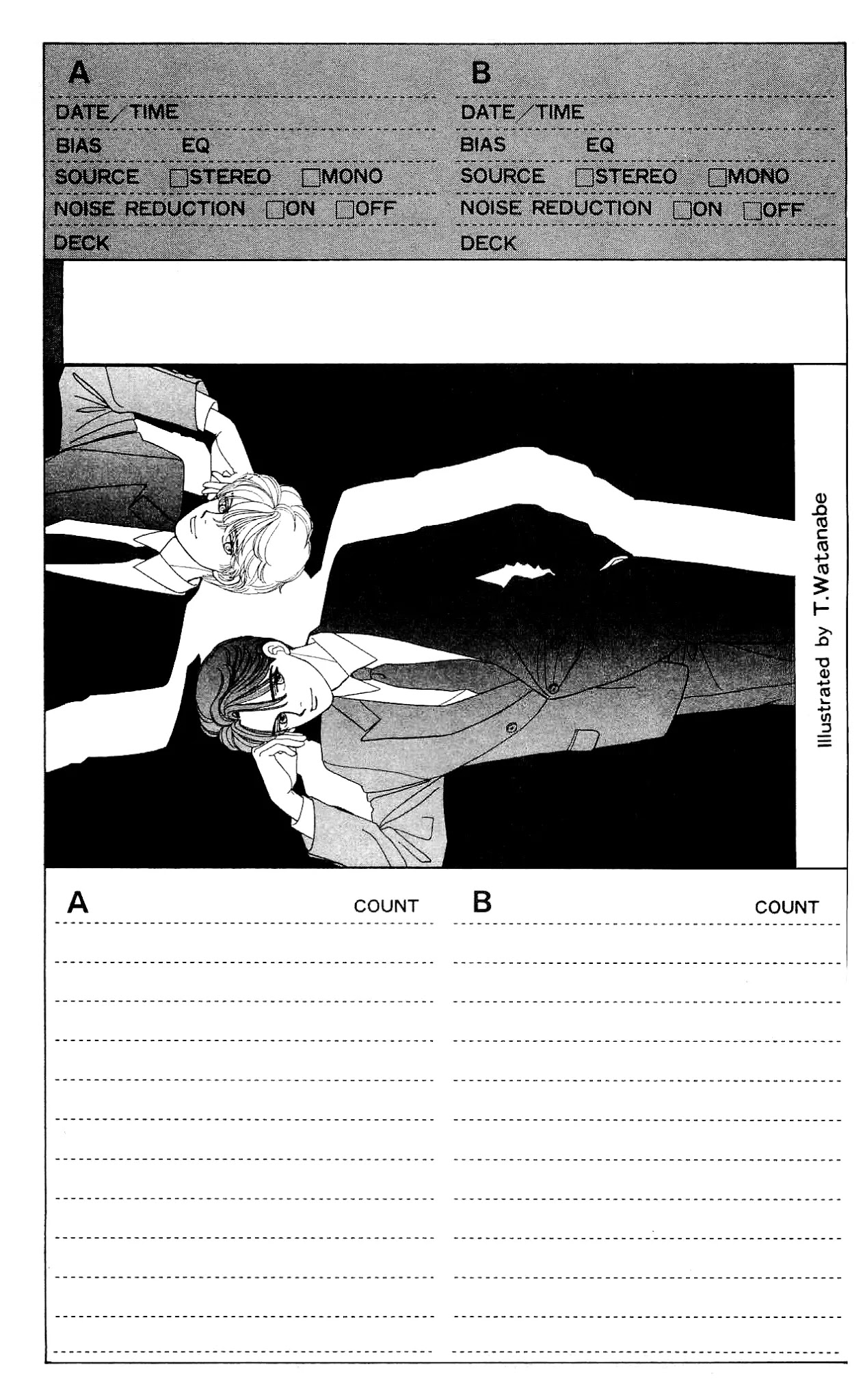 Hajime-chan ga Ichiban! Chapter 15 page 42 - Chapter 15