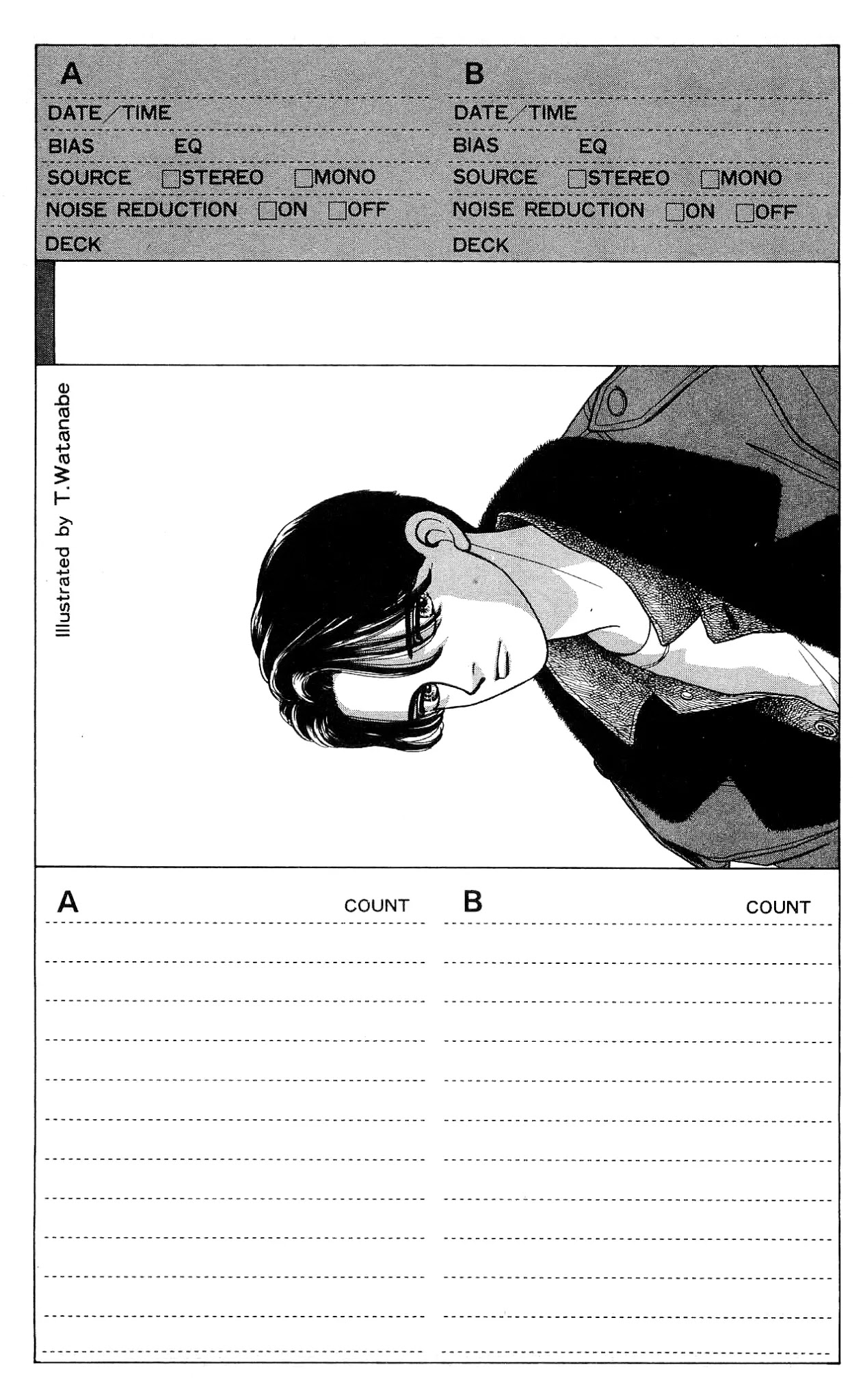 Hajime-chan ga Ichiban! Chapter 15 page 44 - Chapter 15