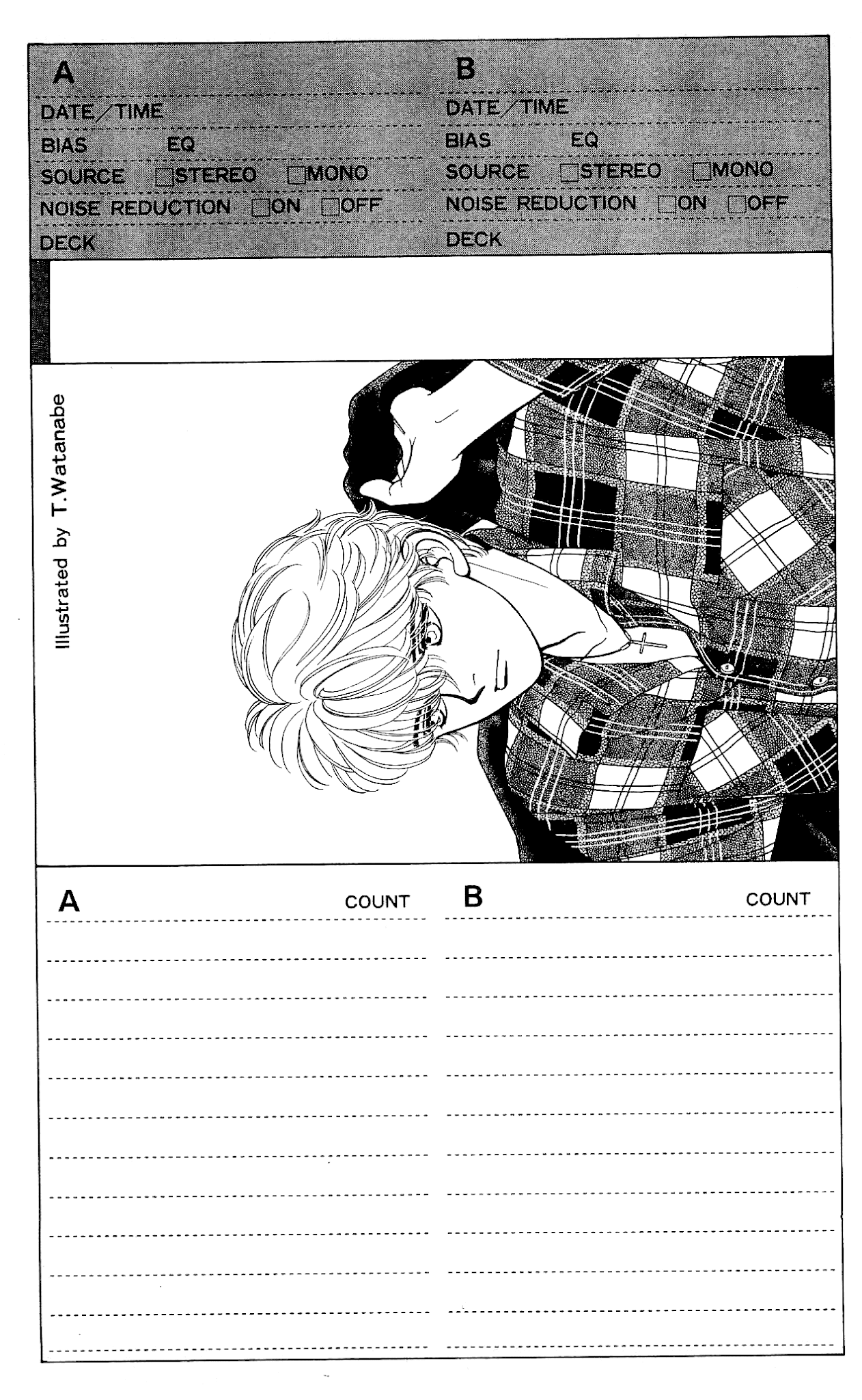 Hajime-chan ga Ichiban! Chapter 15 page 46 - Chapter 15
