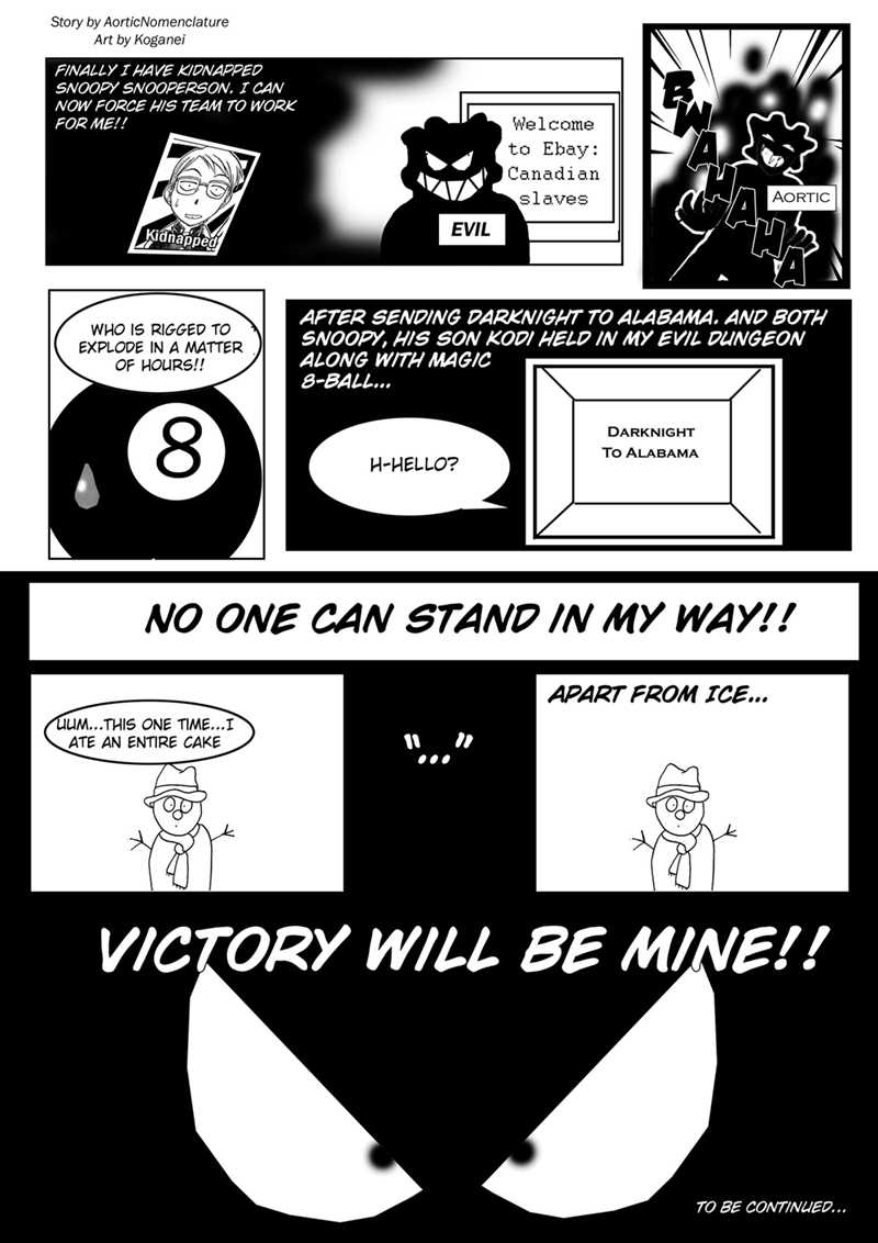 Hajime no Ippo Chapter 198.2 page 1 - Chapter 198 v2 : Playback