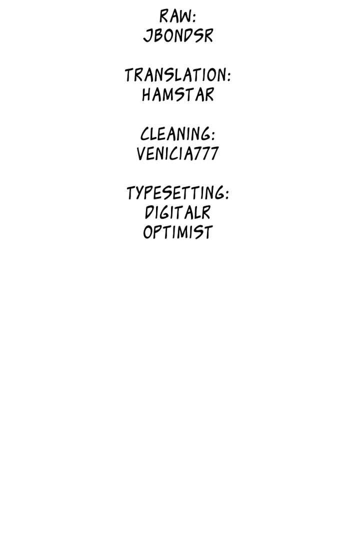 Hajime no Ippo Chapter 788 page 19 - Chapter 788 : Champion's Pride