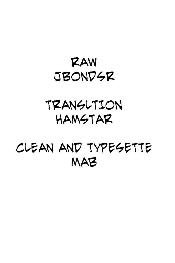 Hajime no Ippo Chapter 789 page 12 - Chapter 789 : Prideful fight