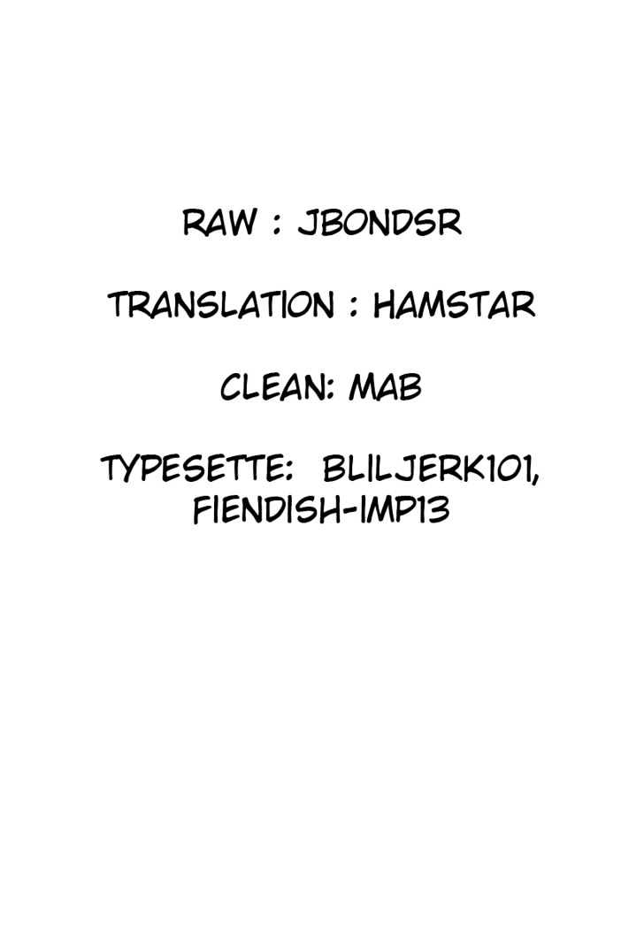 Hajime no Ippo Chapter 790 page 19 - Chapter 790 : Makunouchi Hurricane