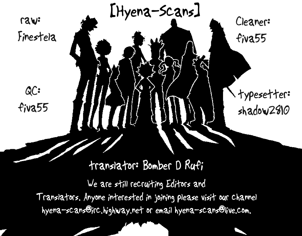 Hajimete no Aku Chapter 16 page 18 - Chapter 16: Try a Home Tutor