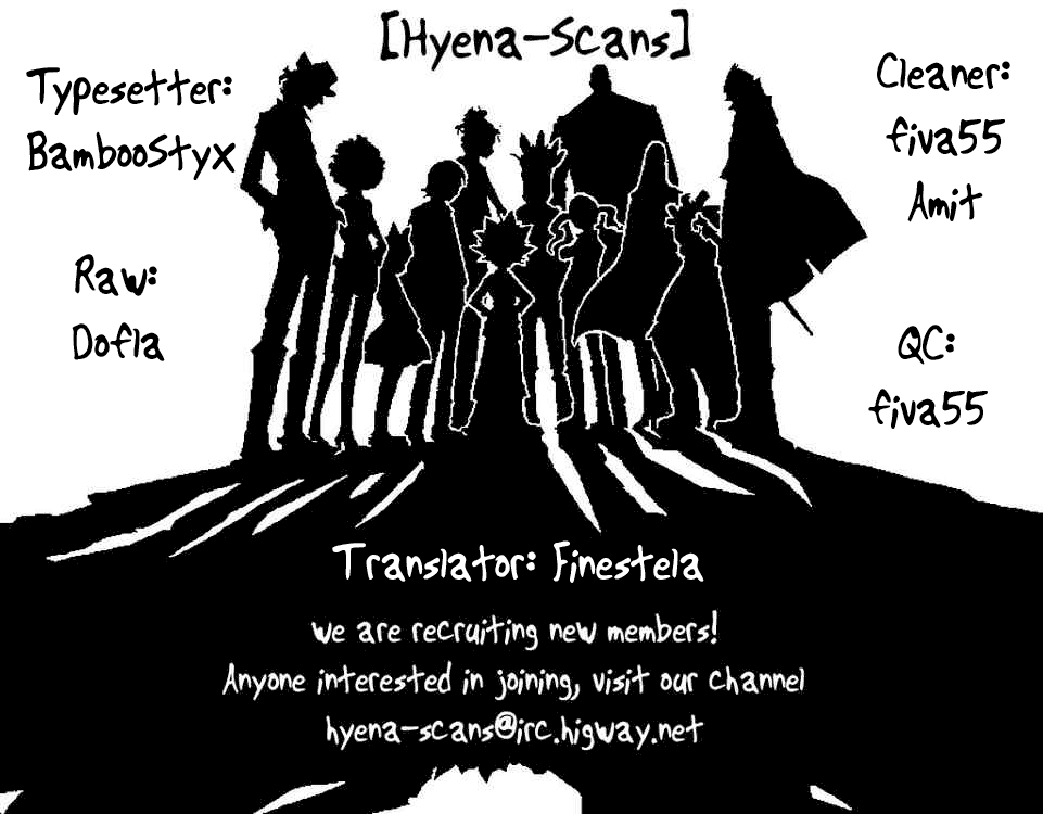 Hajimete no Aku Chapter 9 page 19 - Chapter 9: Masquerade as a Date!
