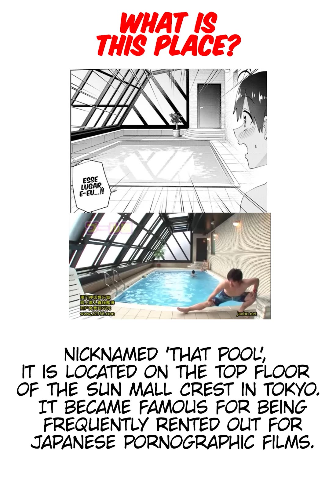 Hajimete no Gal Chapter 181 page 25 - Chapter 181: My First Time Trying to Impress