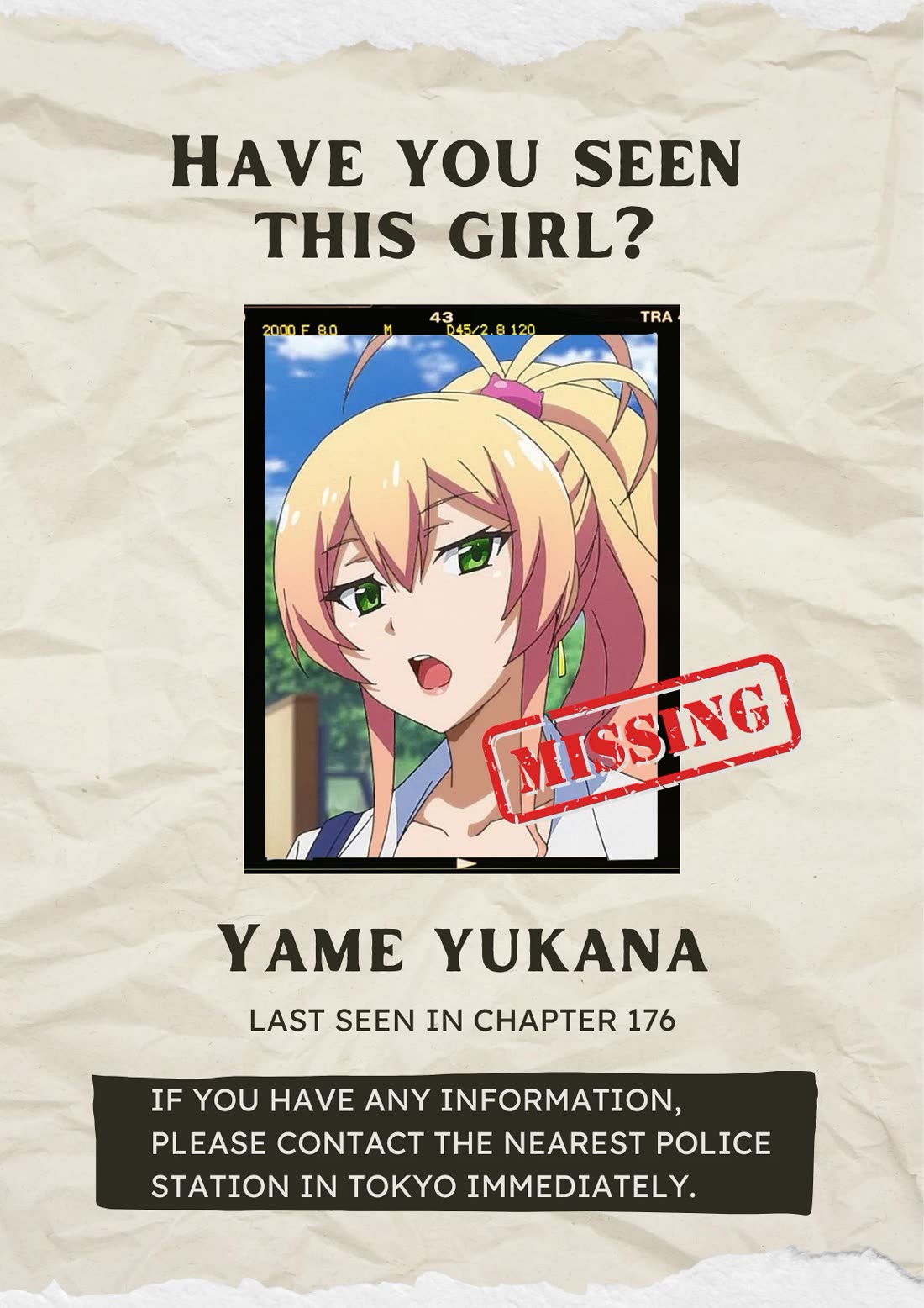 Hajimete no Gal Chapter 181 page 26 - Chapter 181: My First Time Trying to Impress
