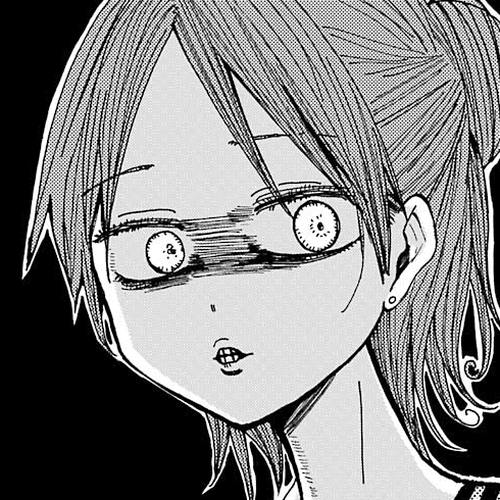 Hajimete no Suwa-san Chapter 10: The first ocean cover