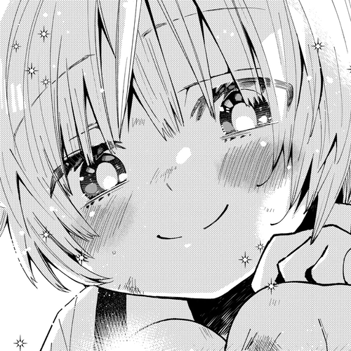 Hajimete no Suwa-san Chapter 13.2: My First Time with Suwa-san (2) cover