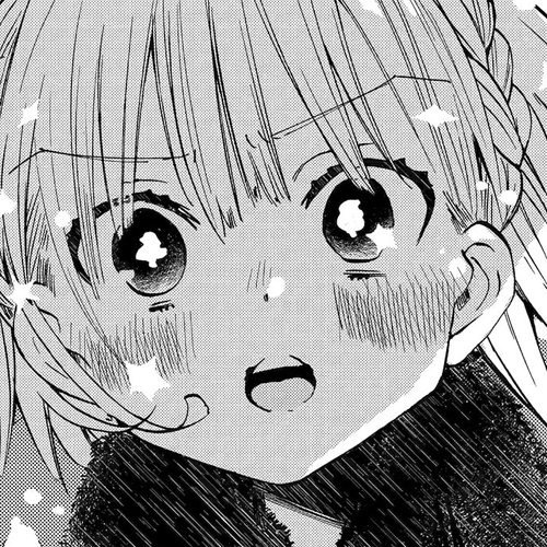 Hajimete no Suwa-san Chapter 18: First Happy New Year cover