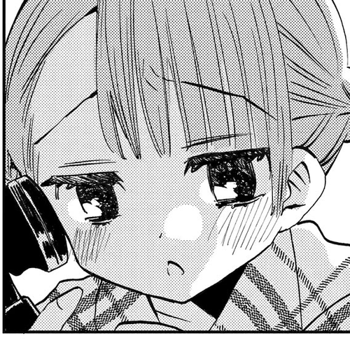 Hajimete no Suwa-san Chapter 20: First Naked Truth cover