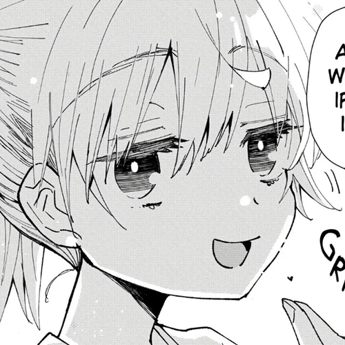 Hajimete no Suwa-san Chapter 8.5: Suwa-san's Girls Only Day cover