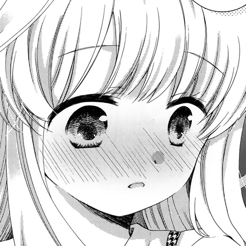 Hajiotsu. Chapter 11 : Step.11 cover