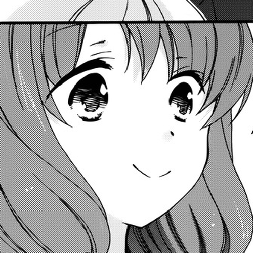 Hajiotsu. Chapter 13 : Step 13 cover