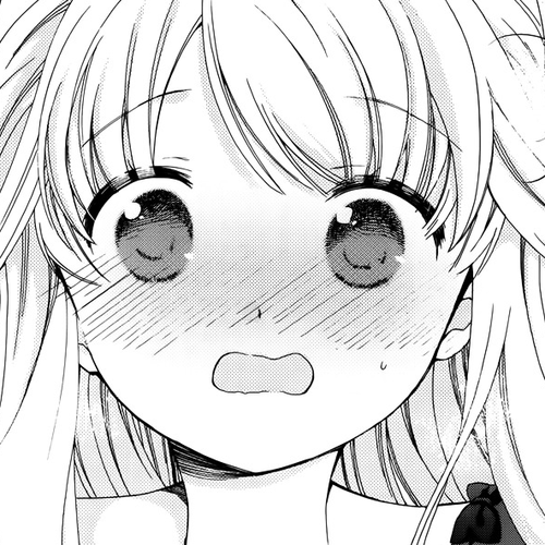 Hajiotsu. Chapter 14 : Step.14 cover