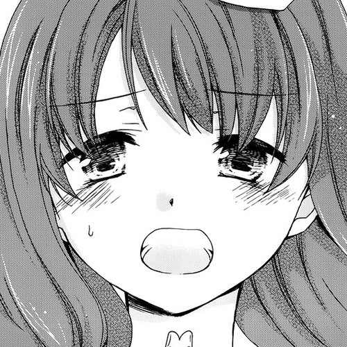 Hajiotsu. Chapter 15 : Step.15 cover