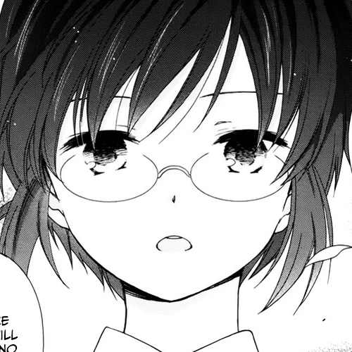 Hajiotsu. Chapter 17 : Step 17 cover