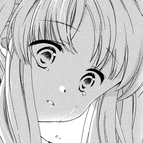 Hajiotsu. Chapter 18 : Step.18 cover