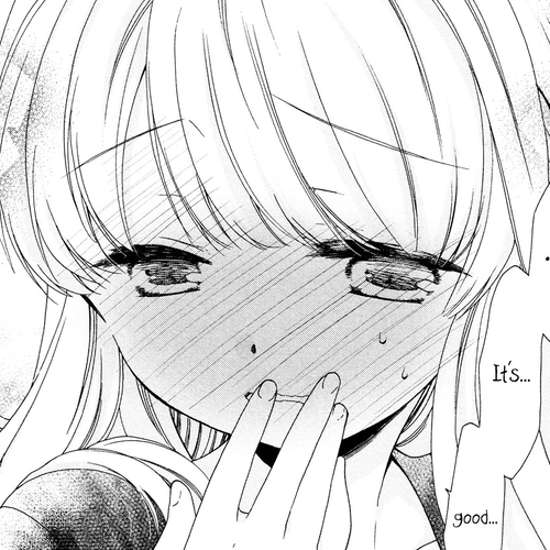 Hajiotsu. Chapter 23 : Step 23 cover