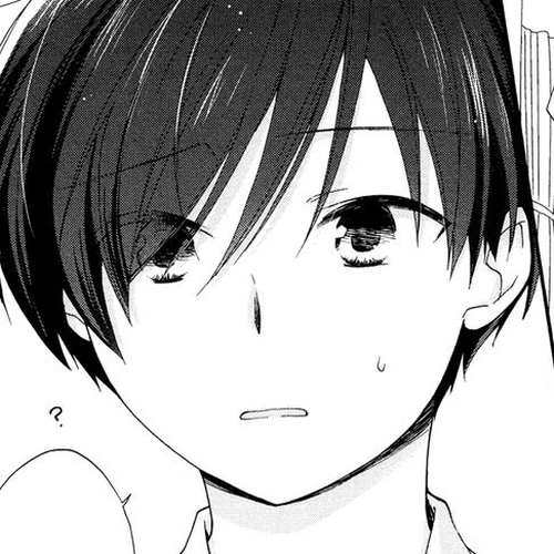 Hajiotsu. Chapter 27 : Step 27 cover