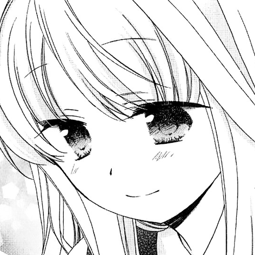 Hajiotsu. Chapter 5 : Step.5 cover