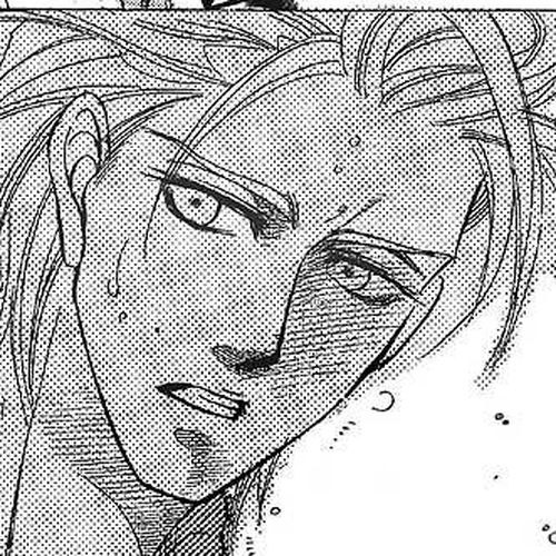 Hajishirazu na Yoru Chapter 2 cover