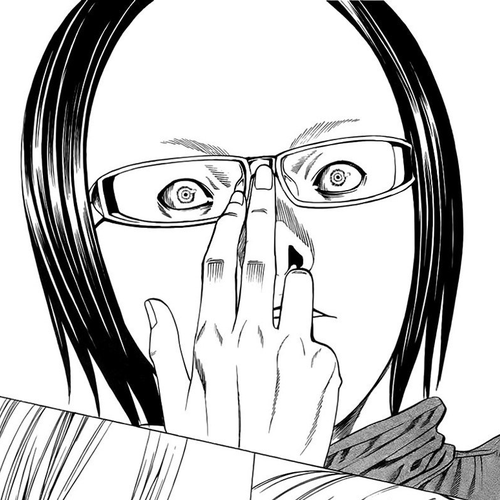 Hakaijuu Chapter 15: Escape From cover