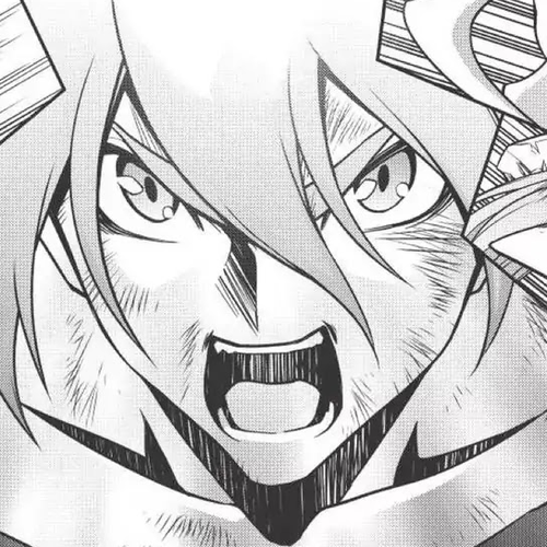 Hakaiou ~GaoGaiGar vs Betterman~ the COMIC Vol.1 Chapter 0: End -FINAL- cover