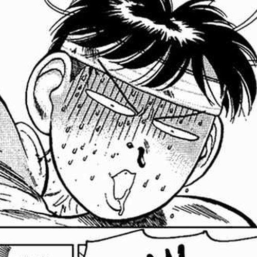Hakaiou Noritaka Chapter 14 cover