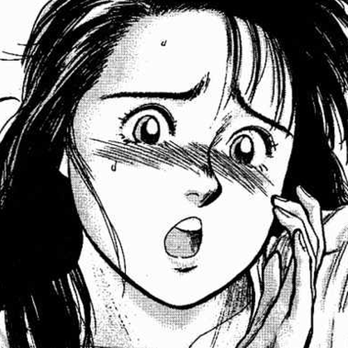 Hakaiou Noritaka Chapter 17 cover