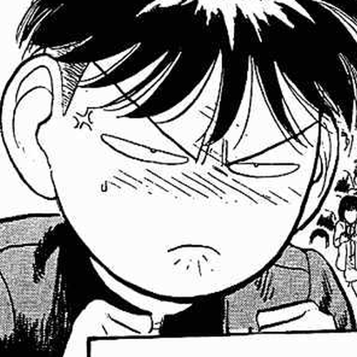 Hakaiou Noritaka Chapter 22 cover