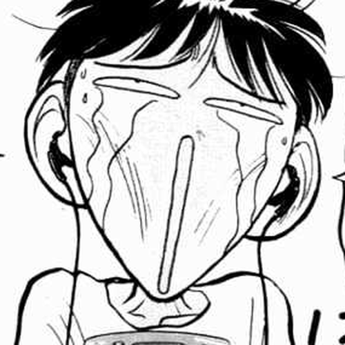Hakaiou Noritaka Chapter 25 cover