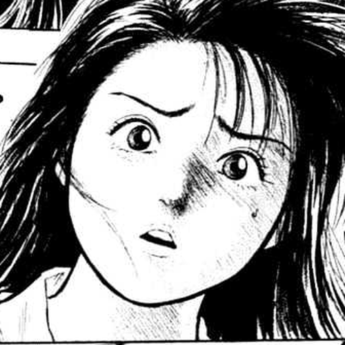 Hakaiou Noritaka Chapter 28 cover