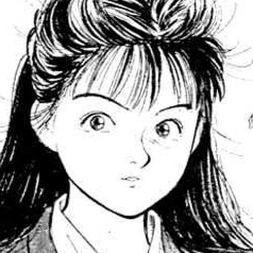 Hakaiou Noritaka Chapter 32 cover